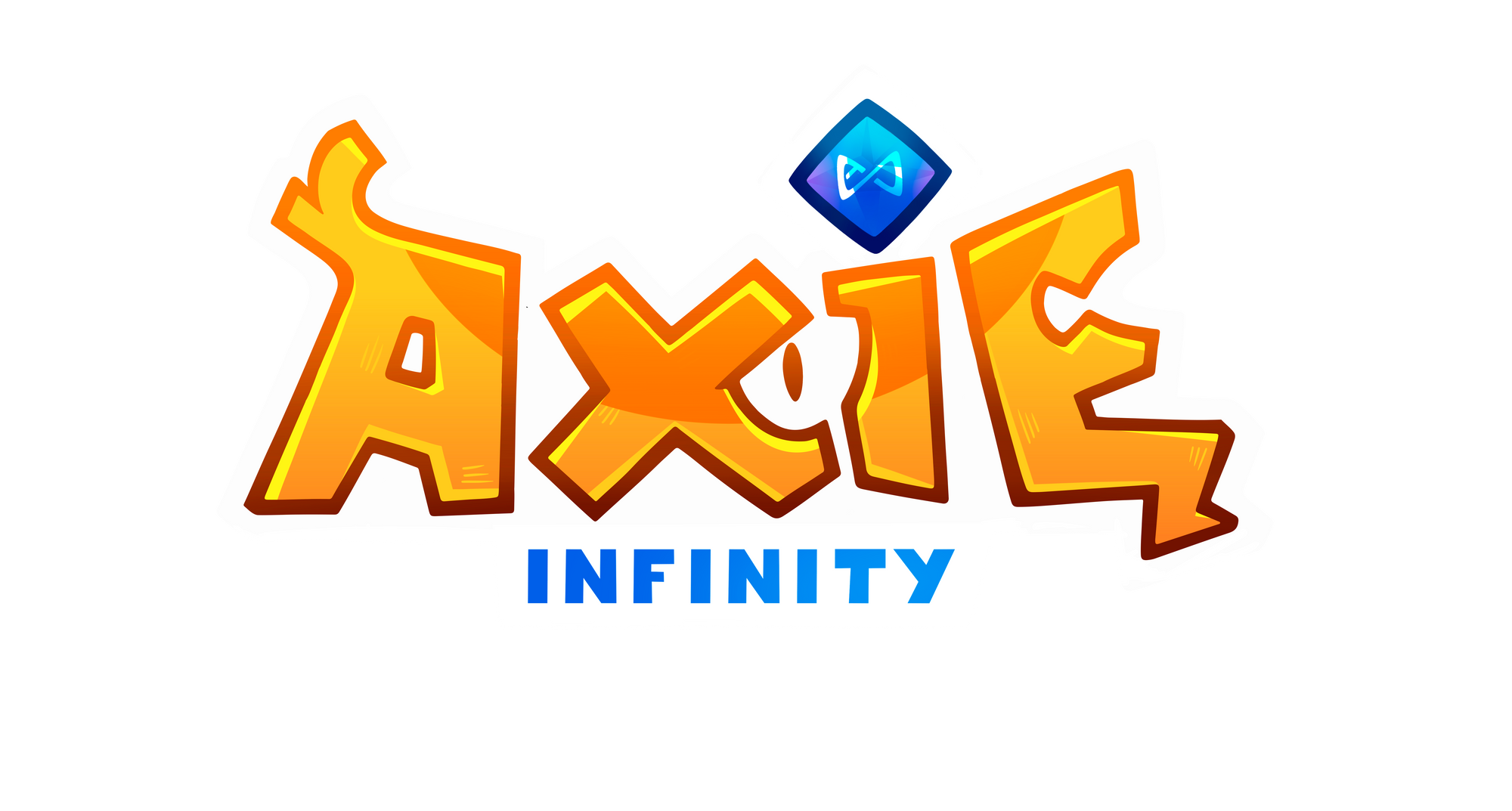 Axie_Infinity_Logo_2020_(1)