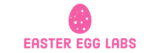 Easter Egg Labs