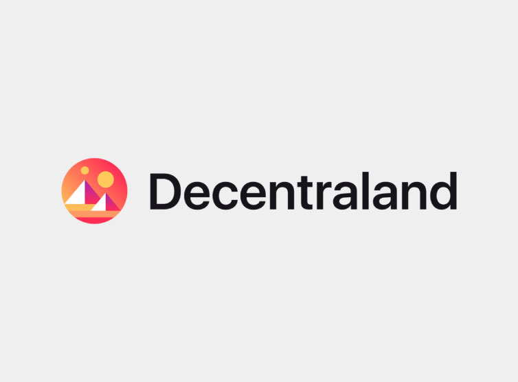 decentraland-traceitlab